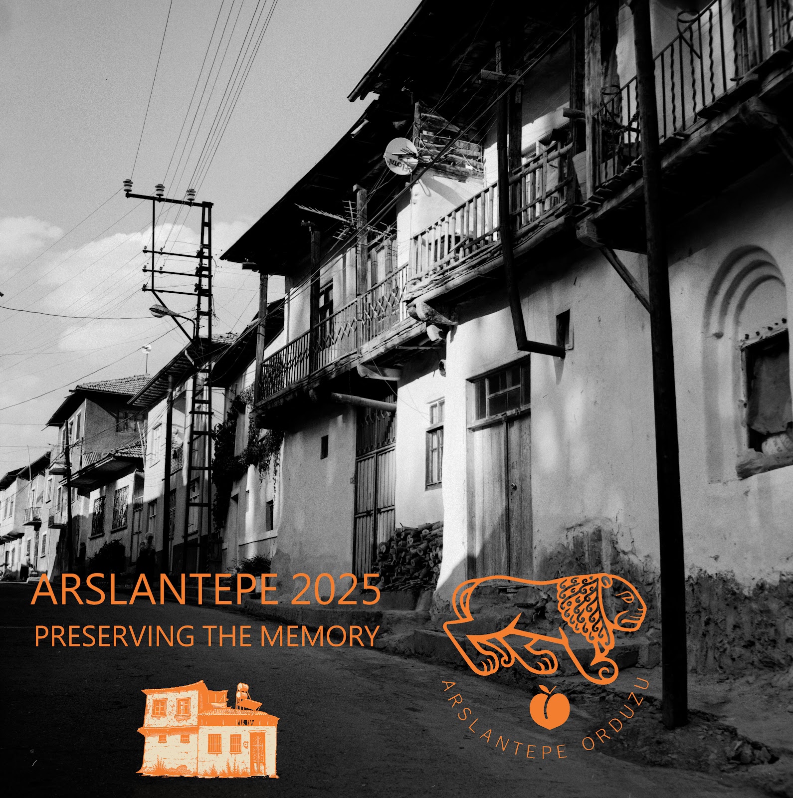 Planning the future of a Unesco site: Planning the future of a Unesco site: setting a model for the protection of a World Heritage site as a node of multidisciplinar scientific research and laboratory for social integration, international cooperation, landscape preservation and cultural dissemination