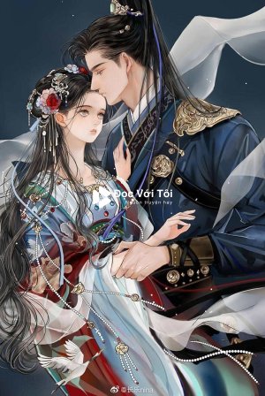 Hôn Nhân Bị Đánh Đổ