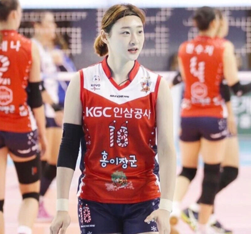 출처: 온라인 커뮤니티