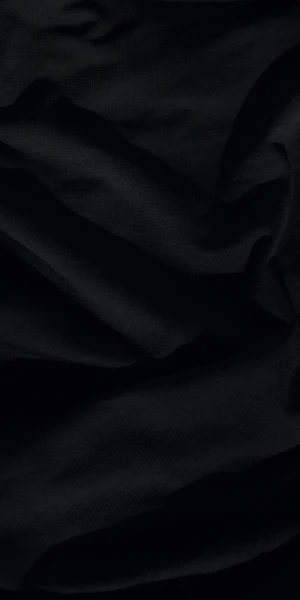 Black, Fabric, Texture, Dark 5K Wallpaper Background