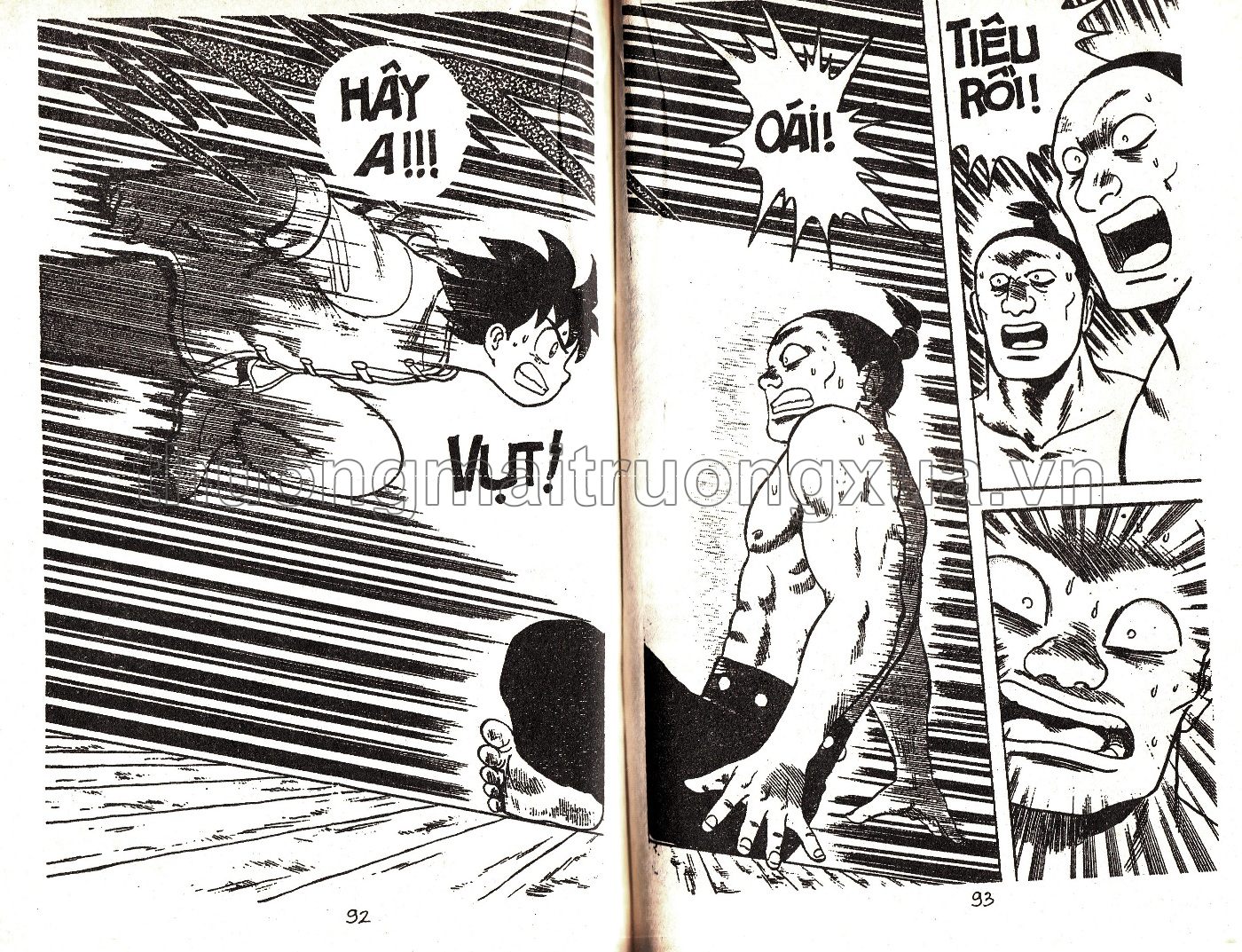 Tập 27 - Trang 269