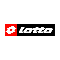 Lotto