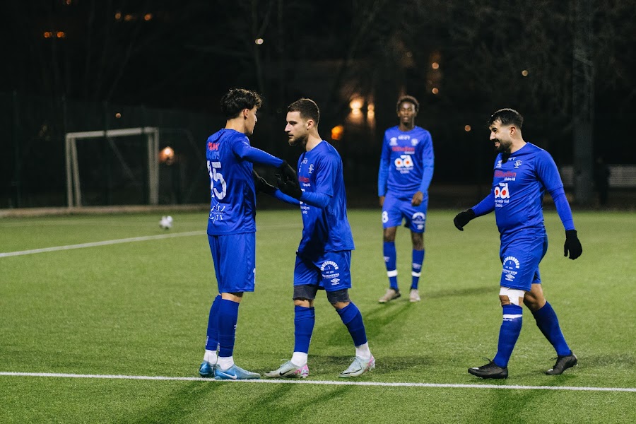 matchbild RIF vs FKB (54 of 325)