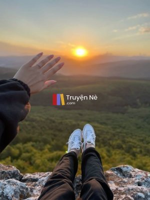 Mệnh Cách Quý Giá Và Con Đường Đẫm Máu