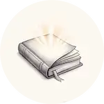 Weekly Recorded Challenge icon