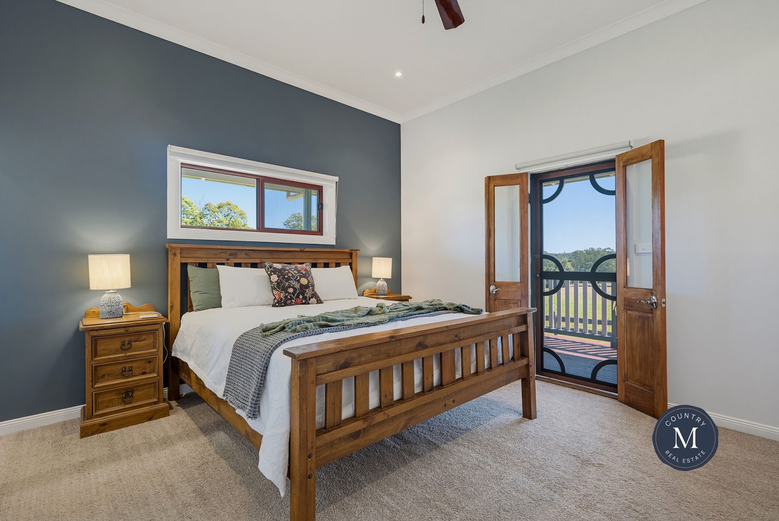 145 Bril Bril Road, Rollands Plains For Sale by Farmbuy.com - image 11