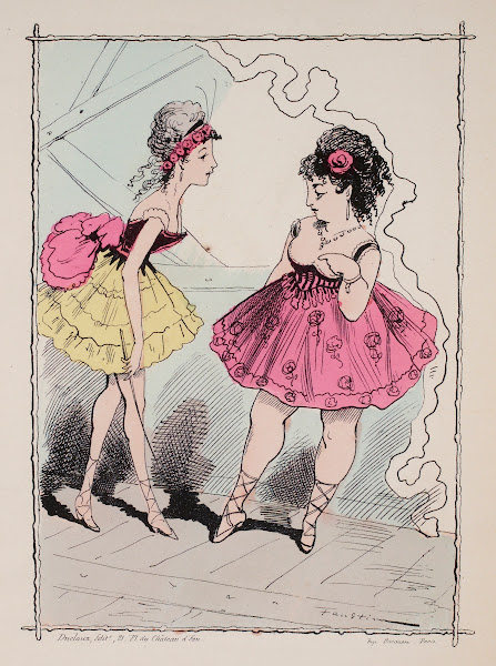 Suifs et allumettes