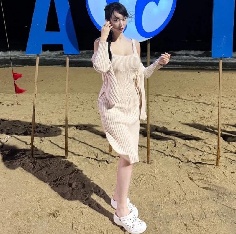 출처: 온라인 커뮤니티