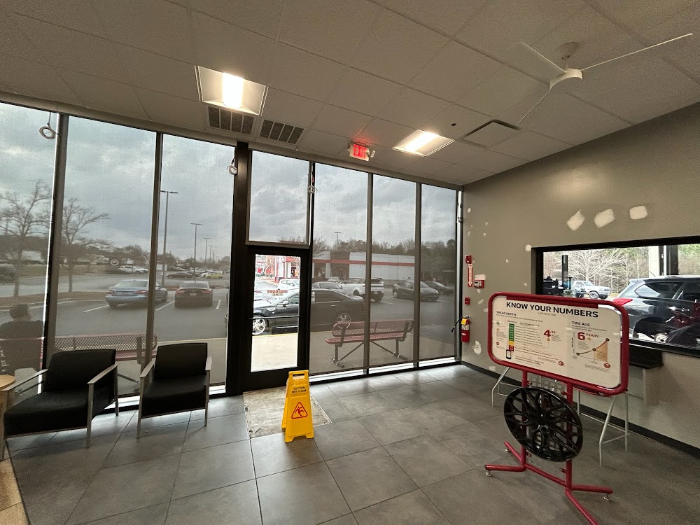 Commercial Solar Shades · Waiting Room by LuxView LLC