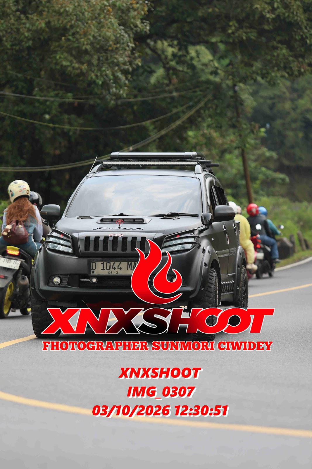 IMG_0307_result.jpg