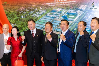 BinhPhoto-4249.jpg