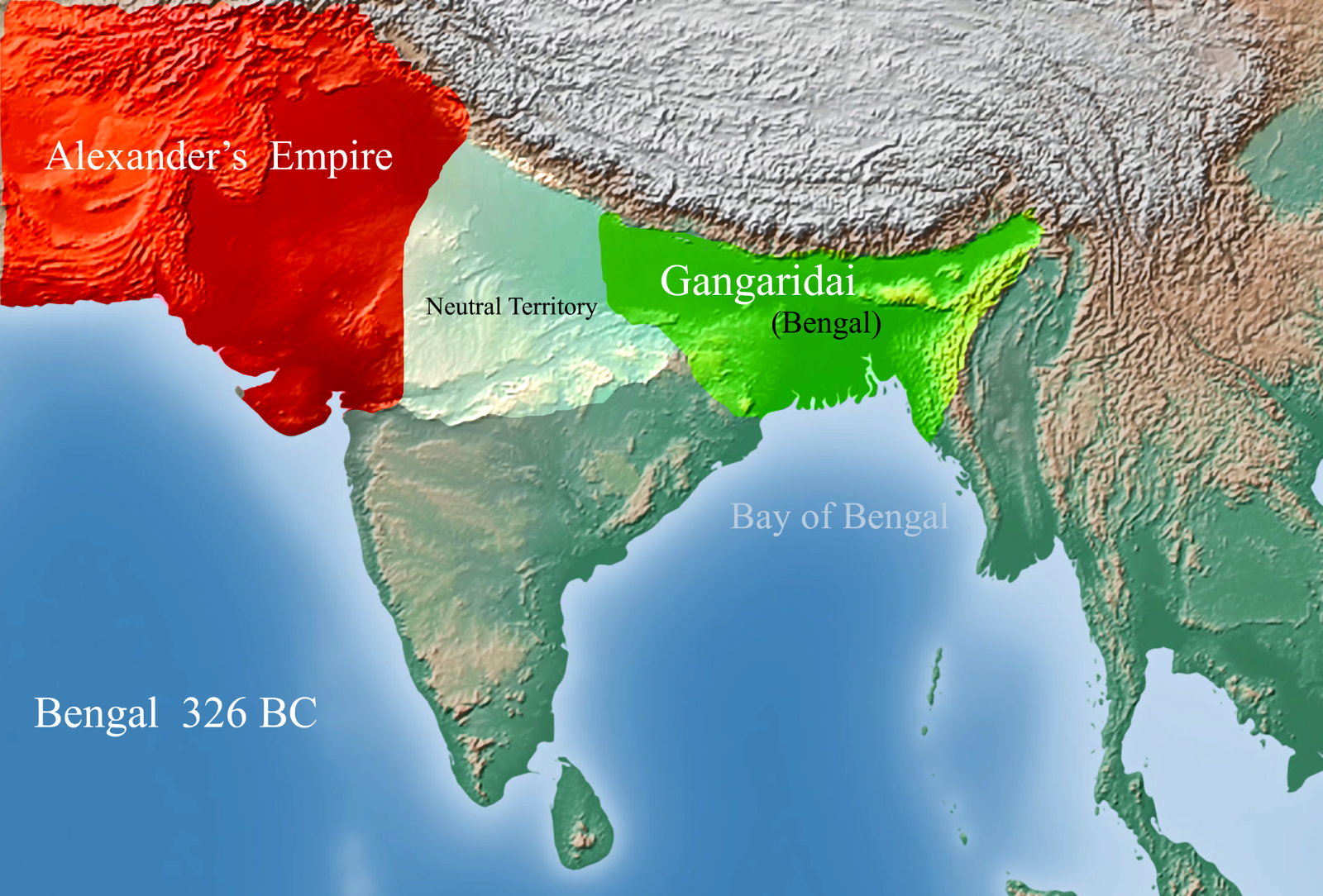 The Cartographer's Hidden Star