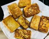 Ảnh Bước 10