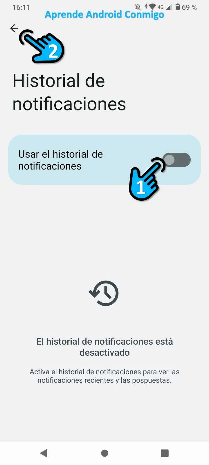 Paso 10