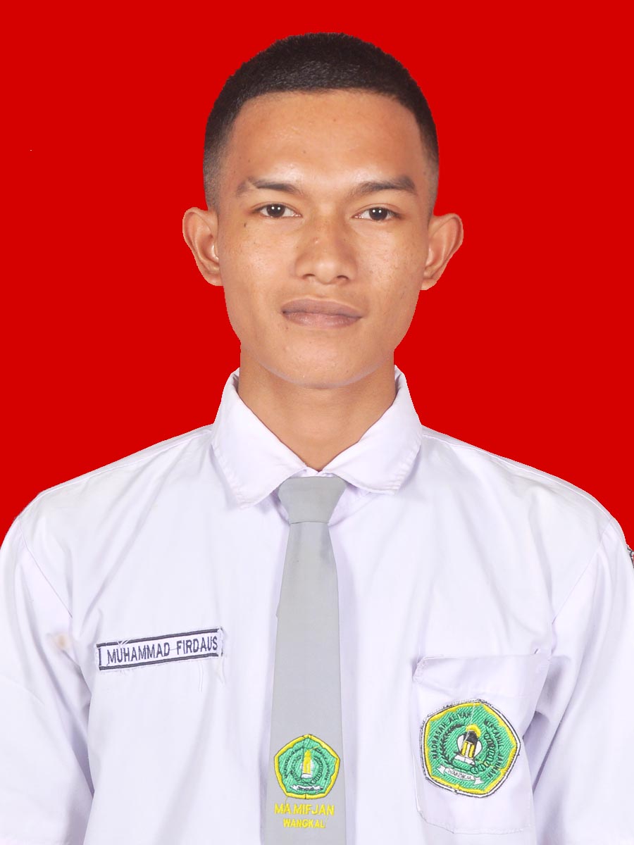 Foto Siswa