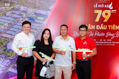 Binhphoto-5941.jpg