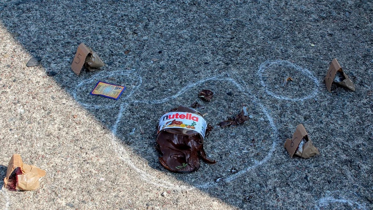 AI 채용 알고리즘 편향 발생 구조와 해결을 위한 윤리적 기준