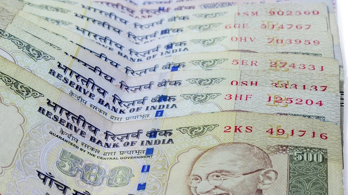 고정비와 변동비 구분해 지출 효율성 높이는 법