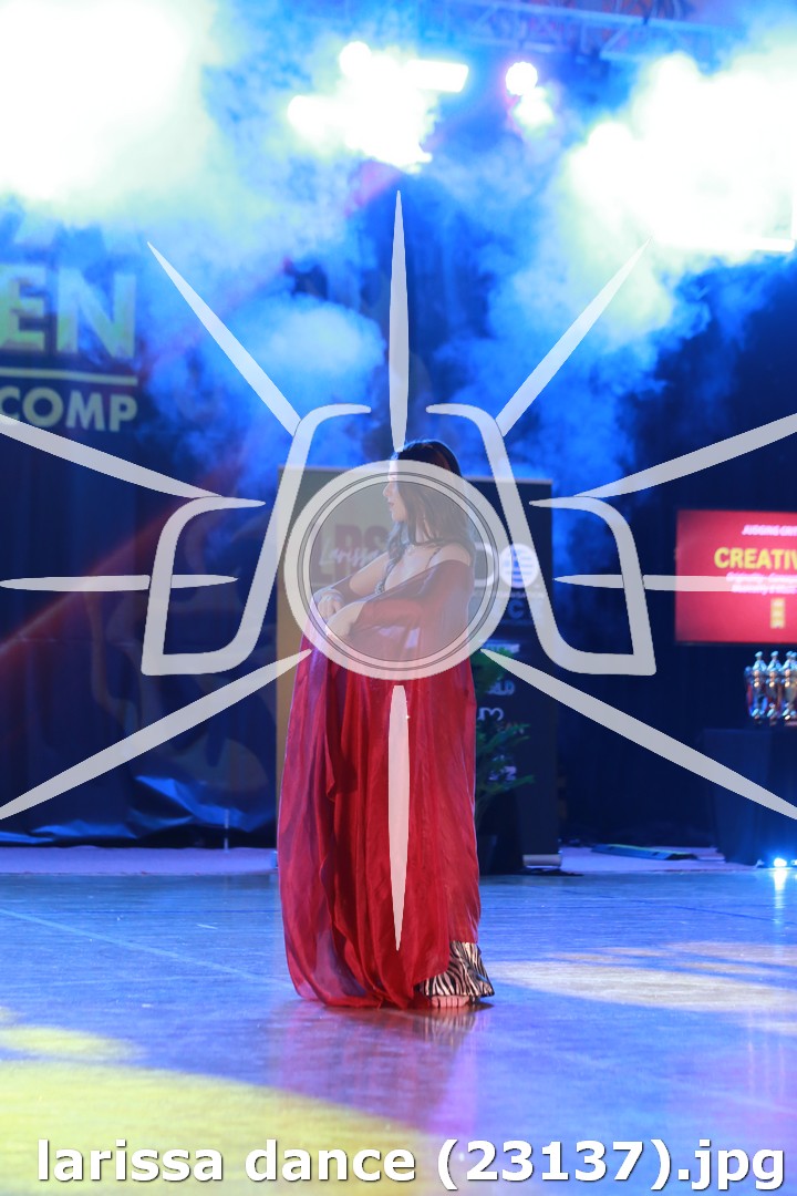 larissa dance (23137).jpg
