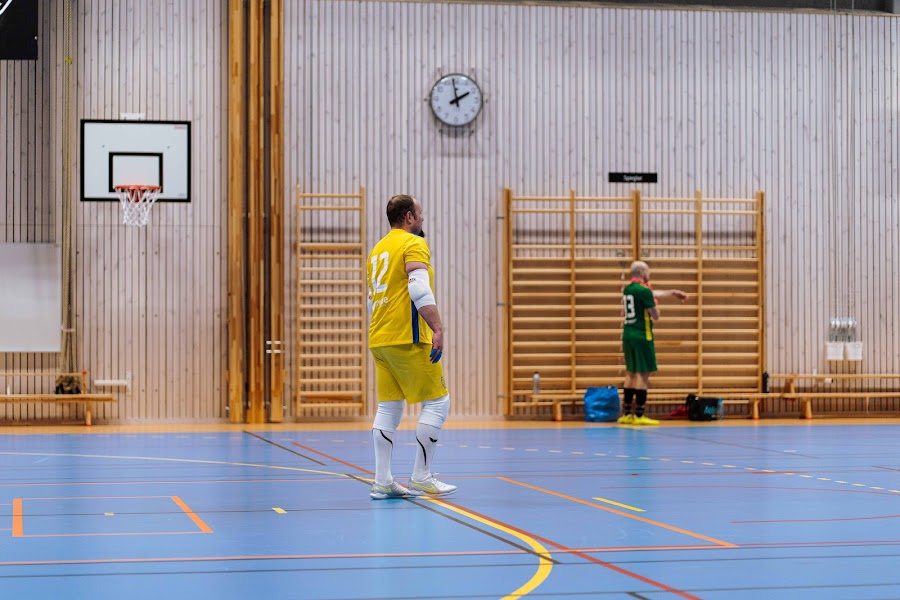 IF NERIKE VS IK ALIDS (170 of 236)