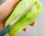 Ảnh Bước 1