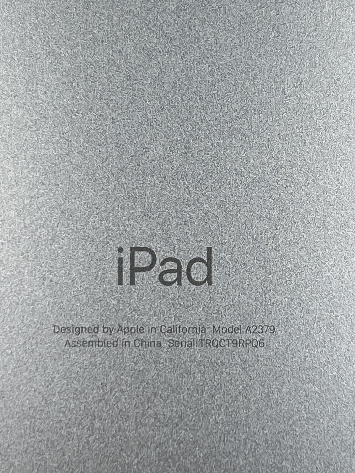 ipad pro 12.9 5th 2021 商品圖片