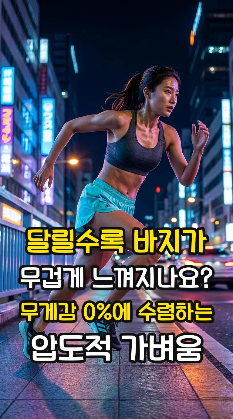 대표 썸네일