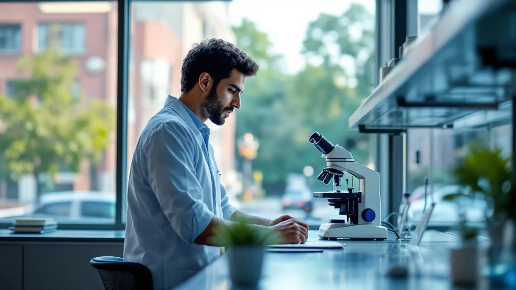 What Defines St. Louis Academic-Industry Partnerships and Business Integration? by St Louis Near Me Directory