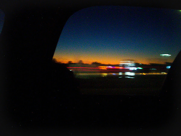 100_1103.jpg