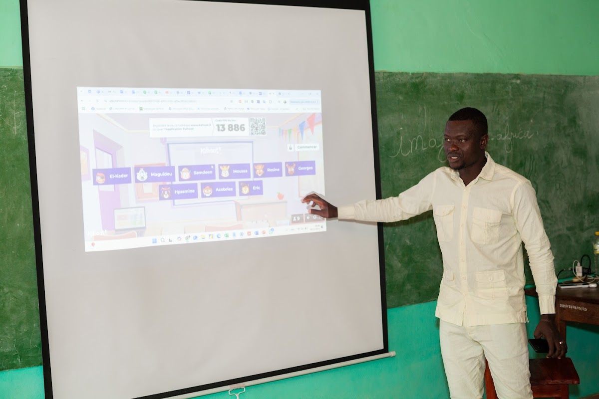 Action AFRIKEDUTECH - 285.jpg