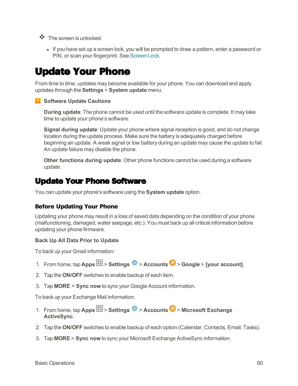 SPRINT SAMSUNG GALAXY S6 EDGE (01) PAGE 070