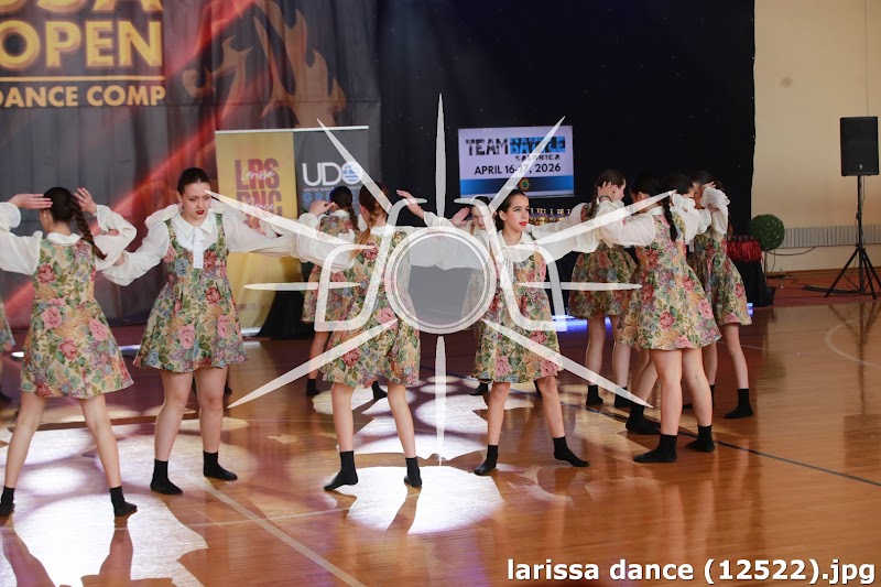 larissa dance (12522).jpg