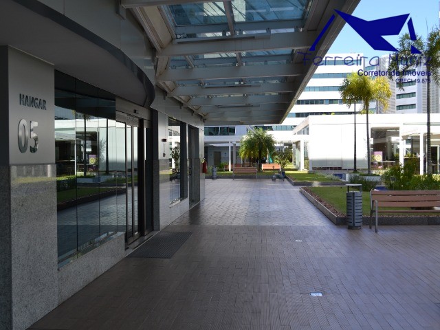 Sala, Paralela