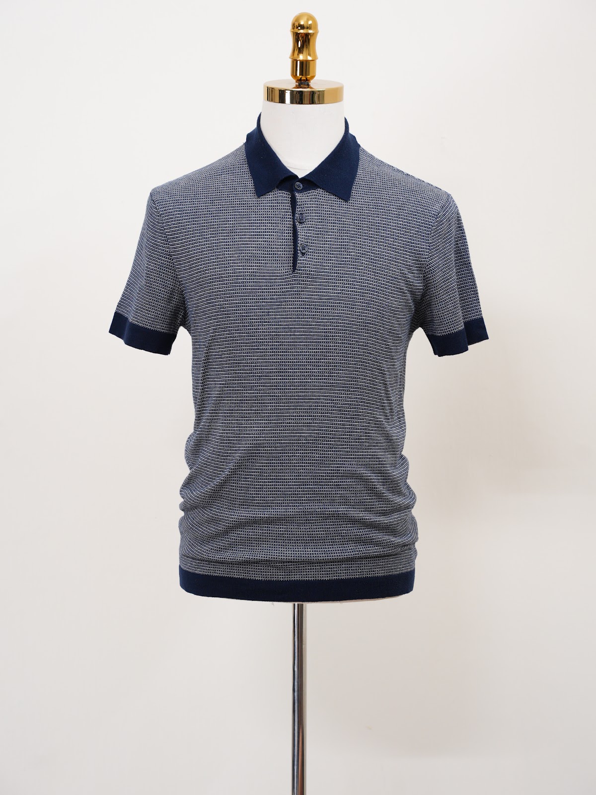 Polo D65