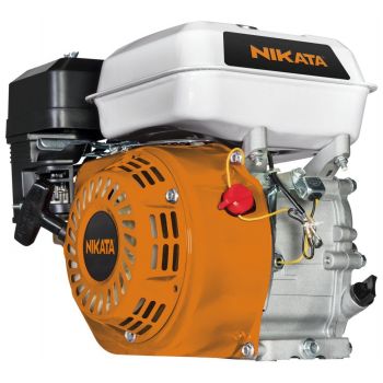 Motor a Gasolina 10HP MOT-10HP Nikata