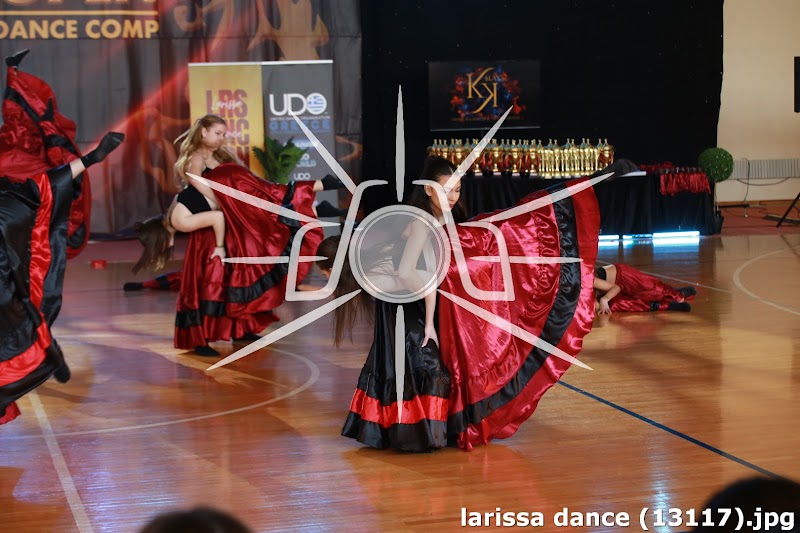 larissa dance (13117).jpg