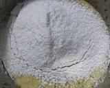 Ảnh Bước 4