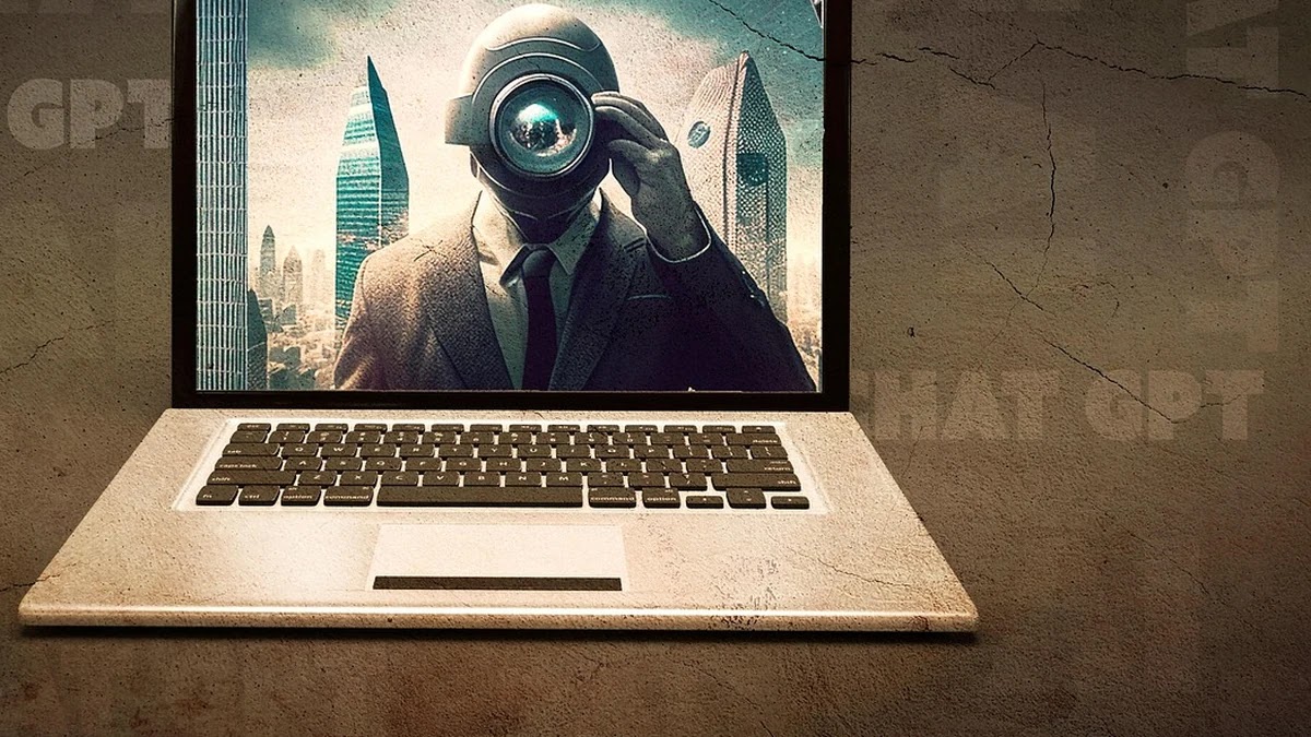 AI 고객 서비스 챗봇 구축