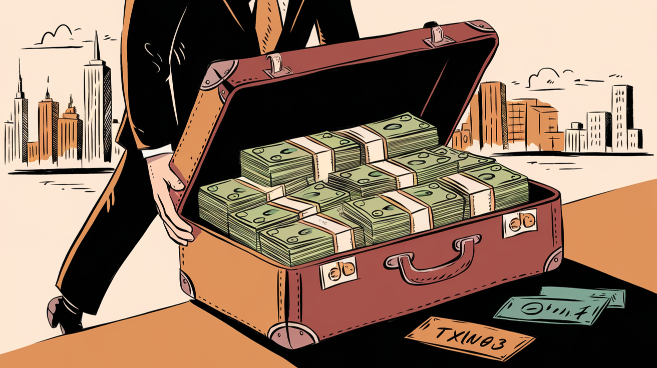 What Is Portfolio Investment in Investment?