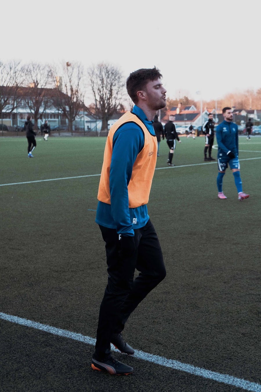 FK BONSA vs YXHULTS IK (44 of 432)