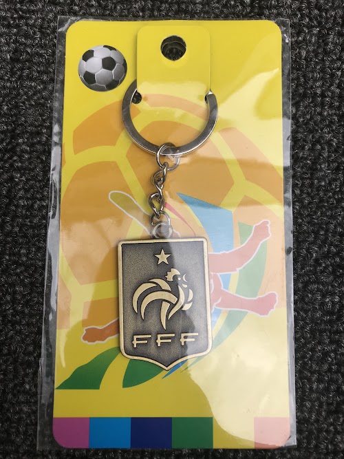 Seleccion de Francia.jpeg