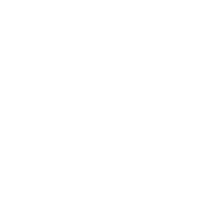 Julian Flores Logo