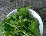 Ảnh Bước 4