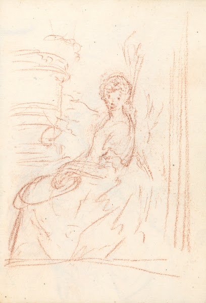 Sketch