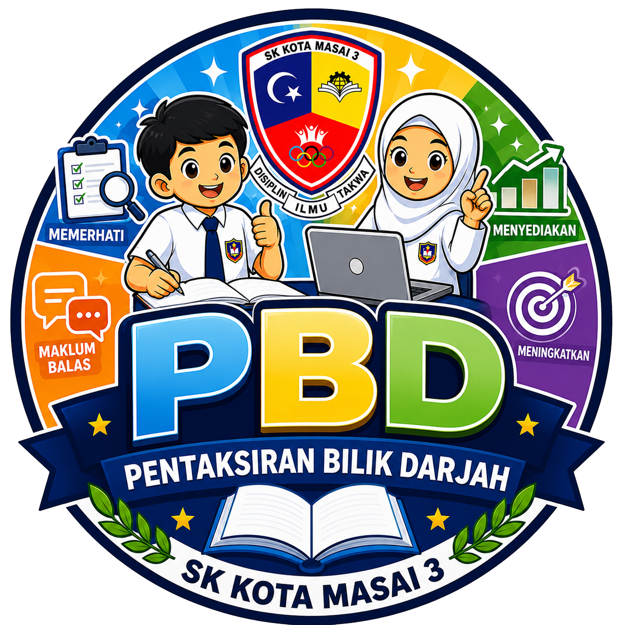 PBD