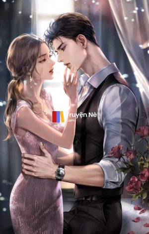 Cuộc Gọi Cầu Cứu Từ Con Gái