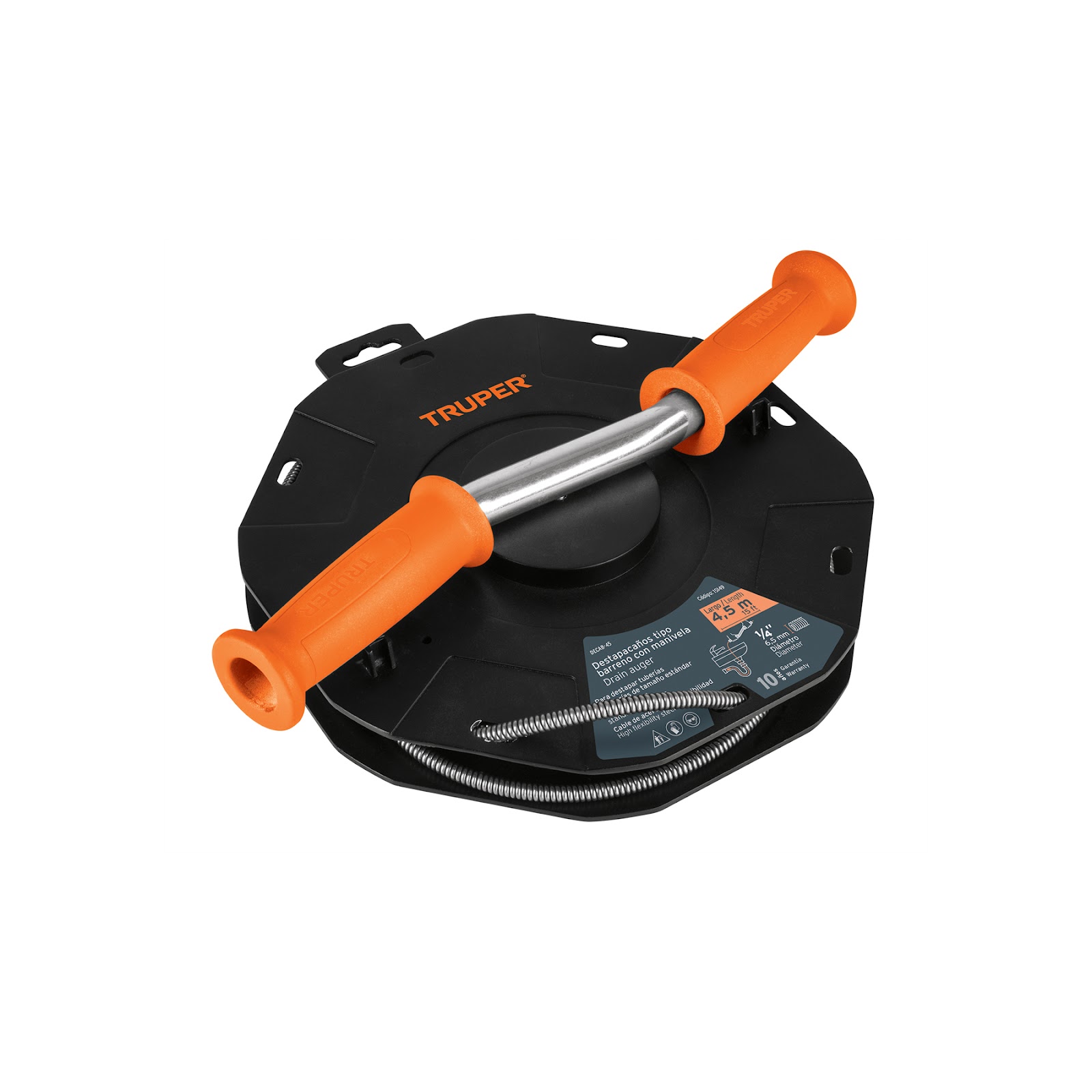 TRUPER 15149