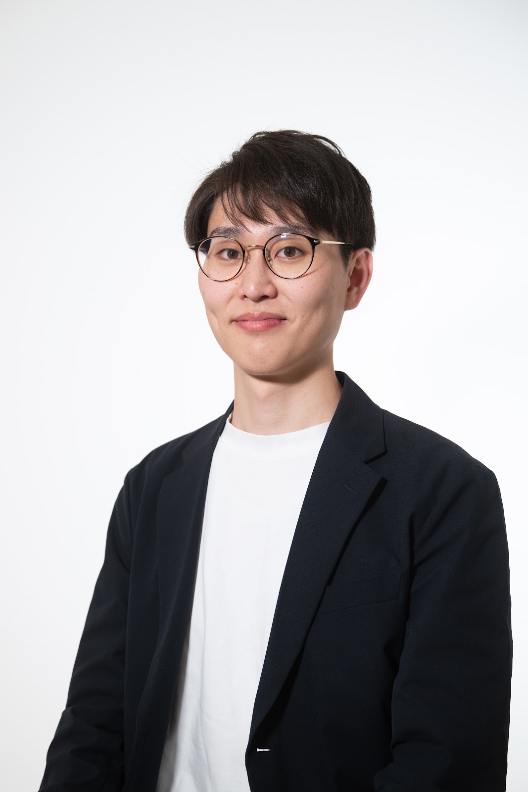 代表取締役 杉本春樹