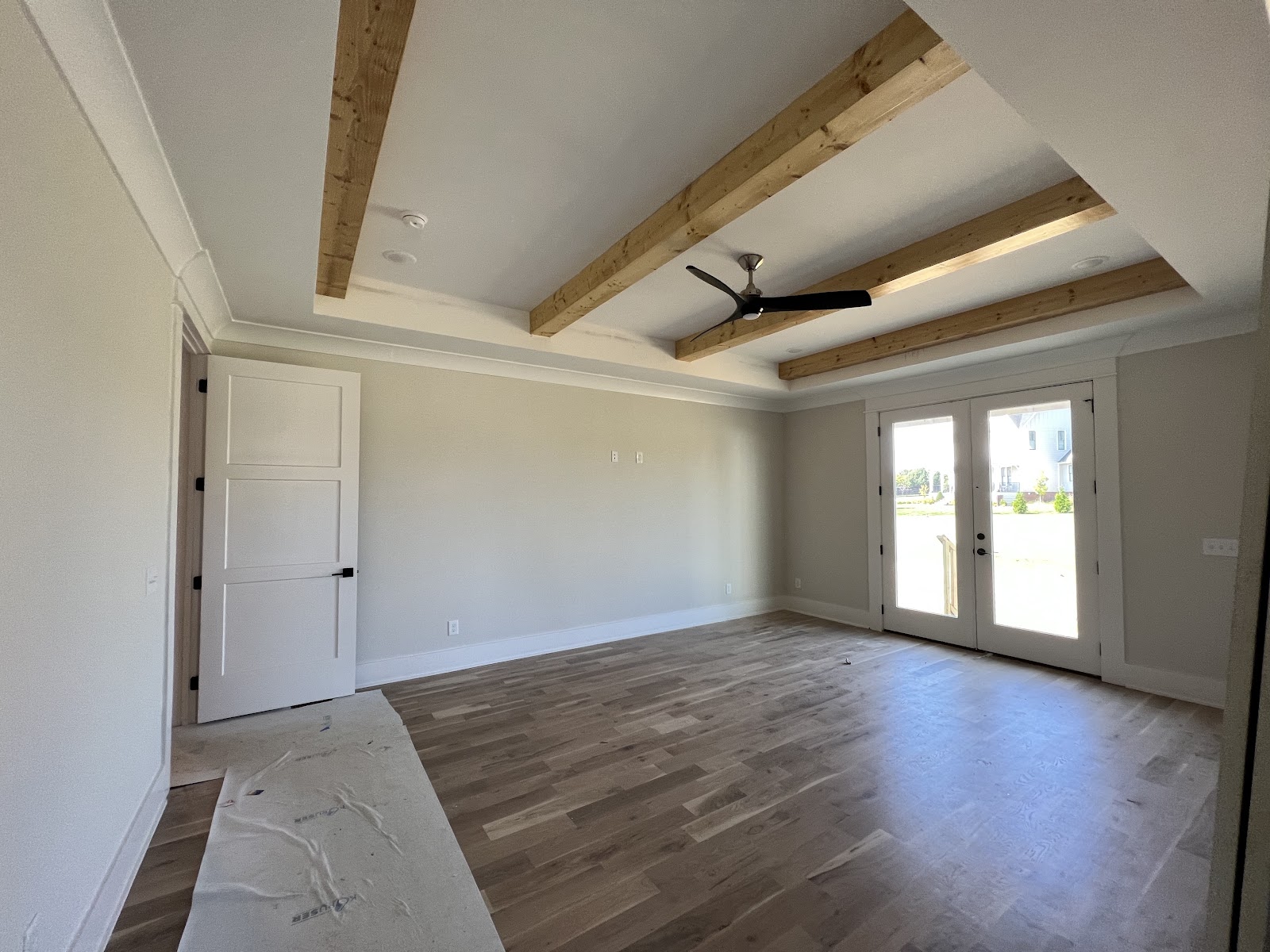 Gunnerson: Residential Construction in Middle Tennessee — Williamson (project photo 5)