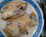 Ảnh Bước 3